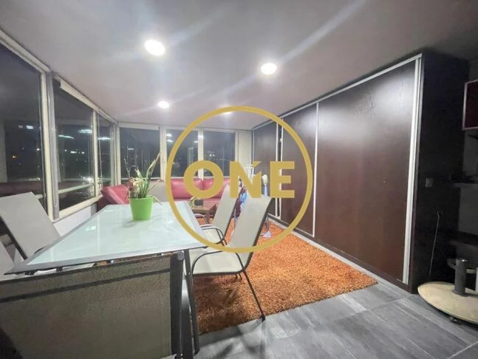 Apartamento T3 para Venda em Castelões Foto 7