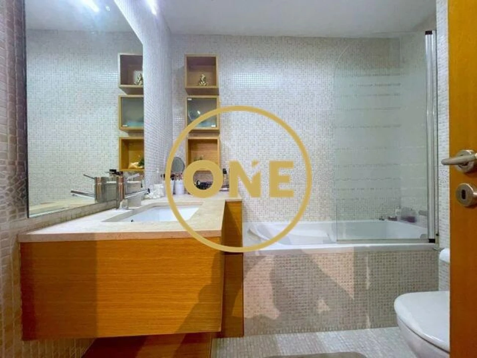Apartamento T3 para Venda em Castelões Foto 15