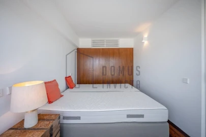 Apartamento T1 para Venda em Lordelo do Ouro e Massarelos