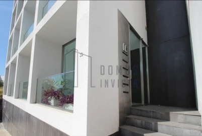 Apartamento T1 para Venda em Lordelo do Ouro e Massarelos