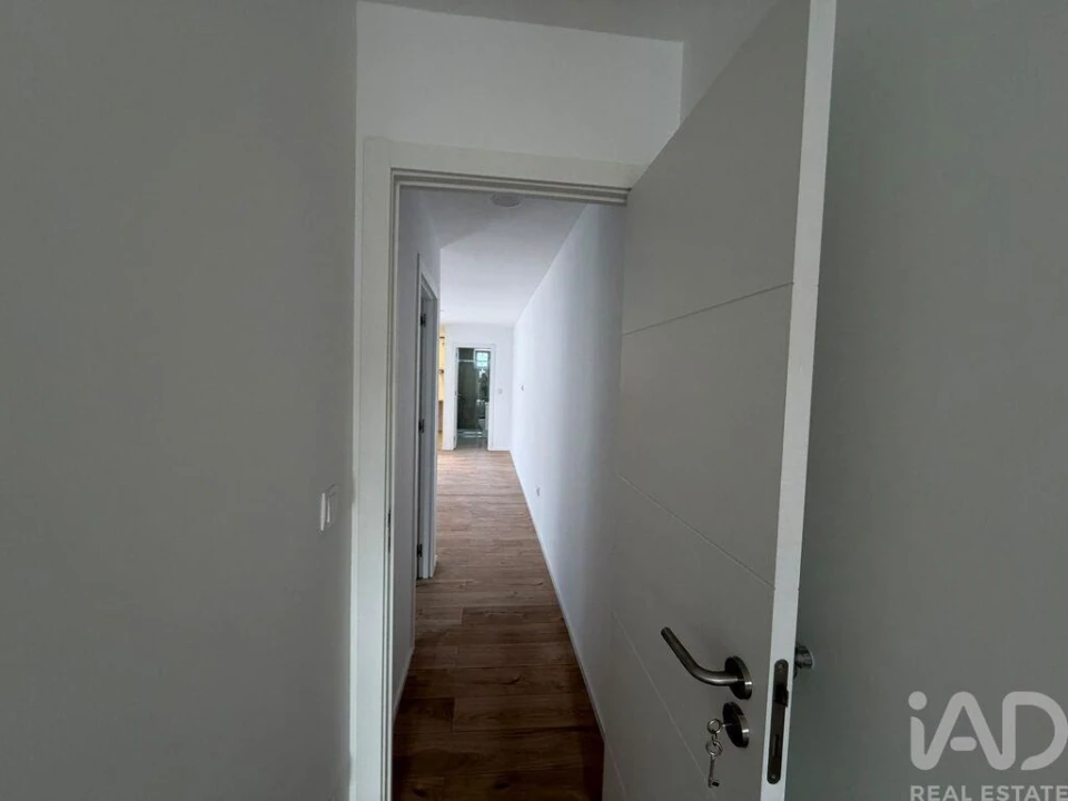 Moradia T2 para Arrendamento em Santa Marinha e São Pedro da Afurada Foto 7