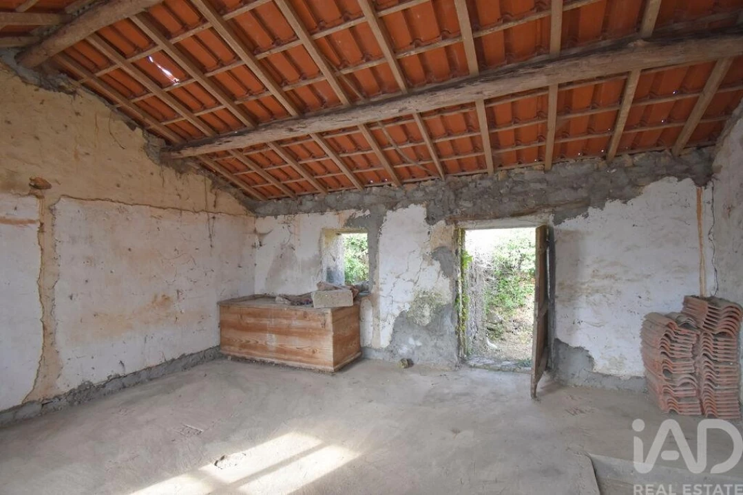 Moradia para Venda em São Miguel, Santa Eufémia e Rabaçal Foto 6