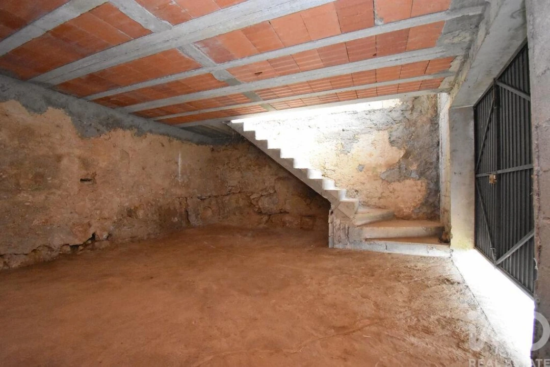 Moradia para Venda em São Miguel, Santa Eufémia e Rabaçal Foto 8