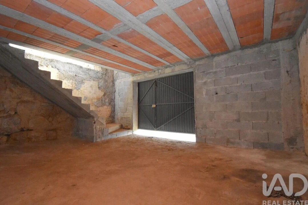 Moradia para Venda em São Miguel, Santa Eufémia e Rabaçal Foto 9