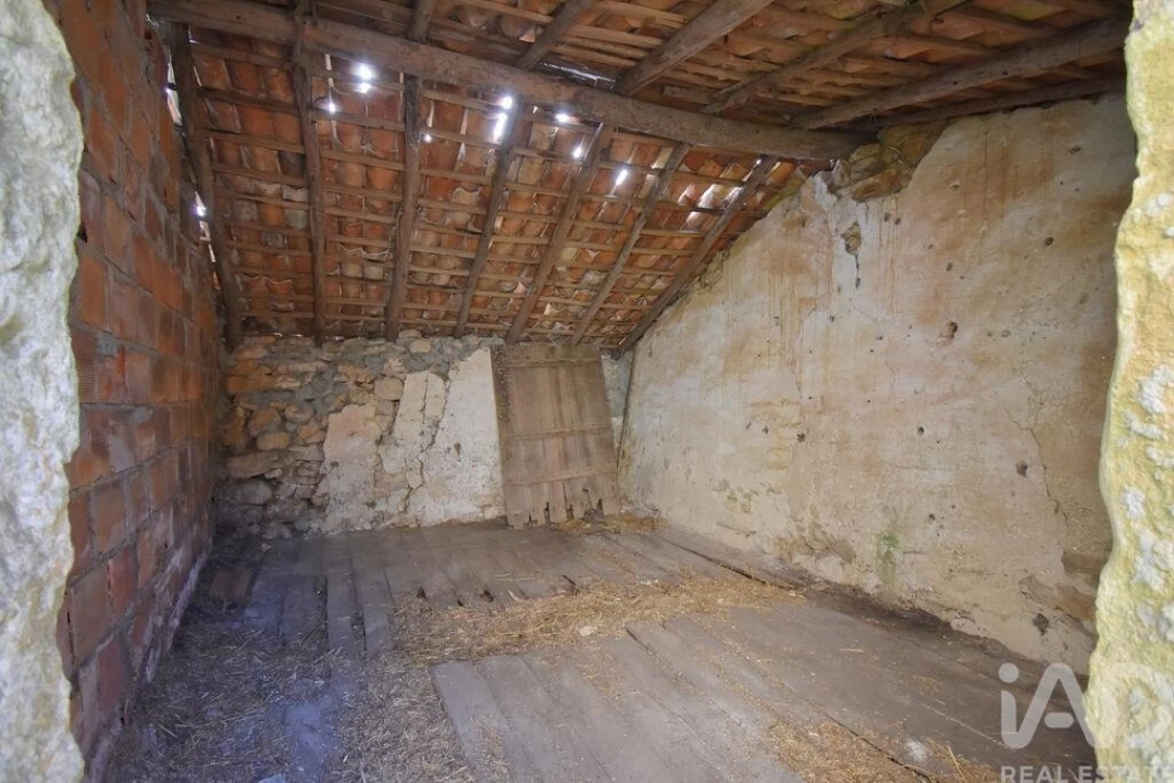 Moradia para Venda em São Miguel, Santa Eufémia e Rabaçal Foto 15