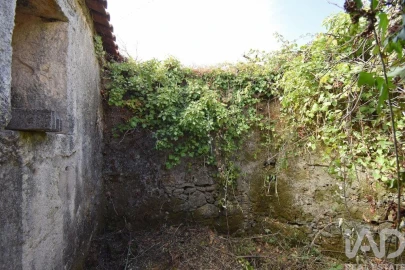 Moradia para Venda em São Miguel, Santa Eufémia e Rabaçal