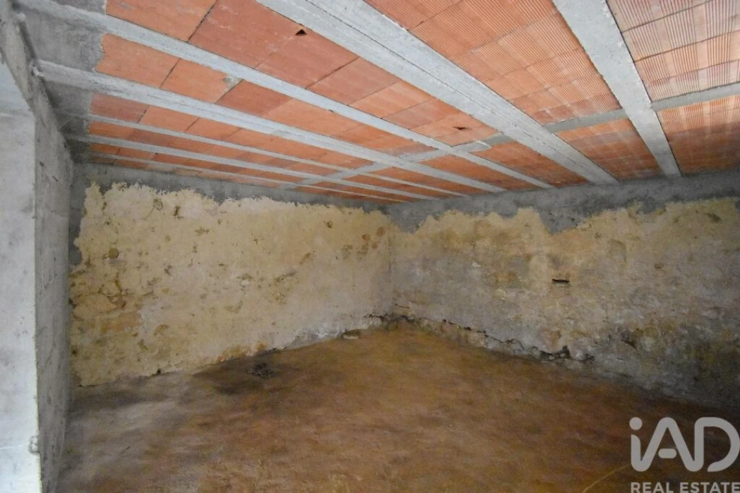 Moradia para Venda em São Miguel, Santa Eufémia e Rabaçal Foto 7
