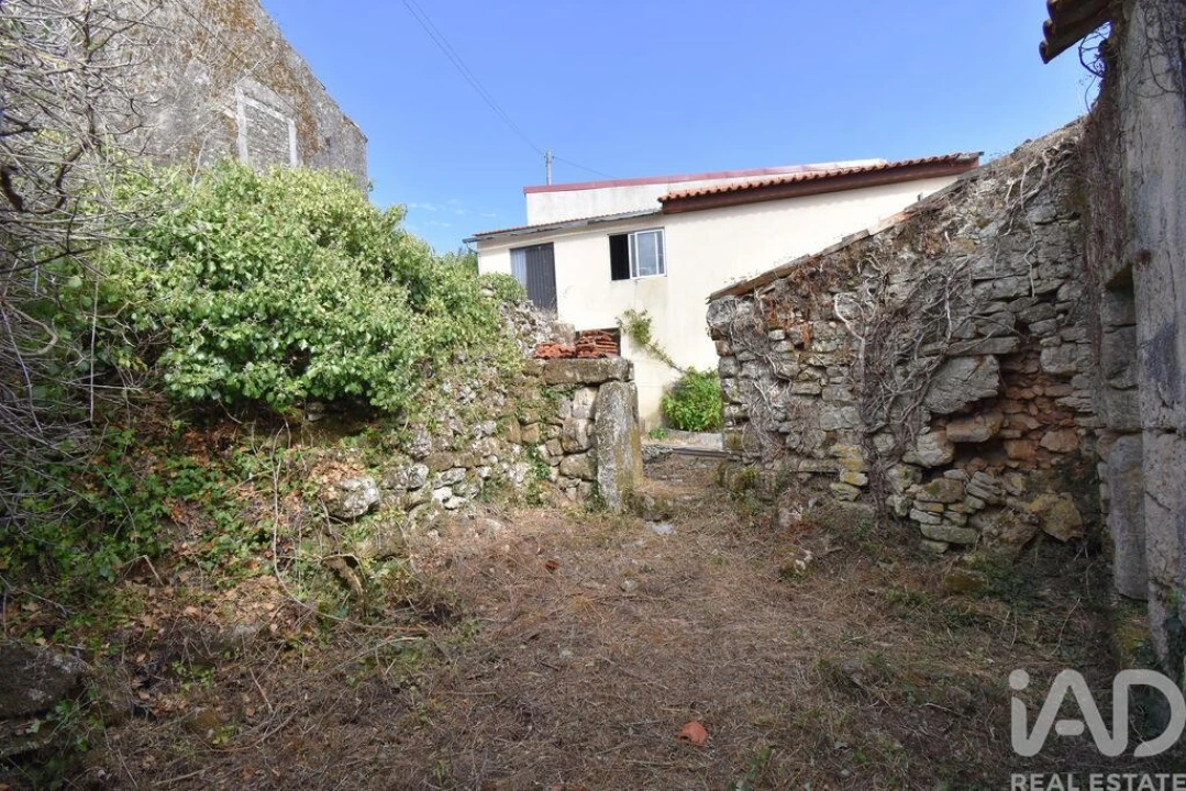 Moradia para Venda em São Miguel, Santa Eufémia e Rabaçal Foto 13