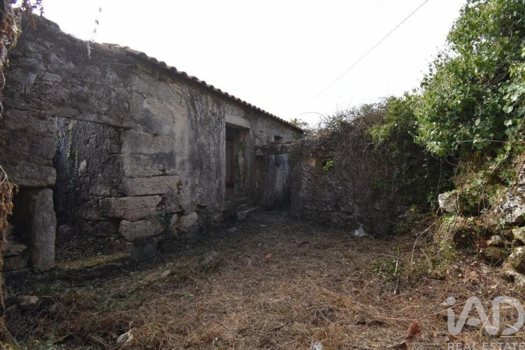 Moradia para Venda em São Miguel, Santa Eufémia e Rabaçal Foto 4