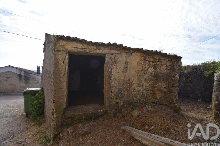 Moradia para Venda em São Miguel, Santa Eufémia e Rabaçal Foto 3