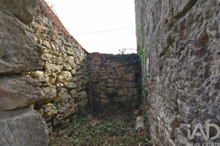 Moradia para Venda em São Miguel, Santa Eufémia e Rabaçal Foto 14