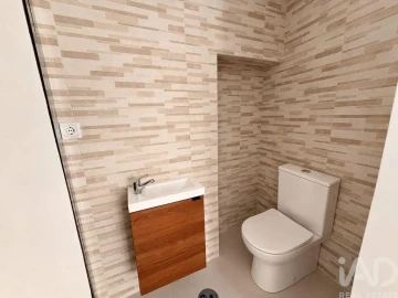 Moradia T3 para Venda em Arcozelo
