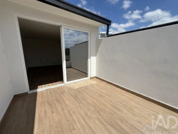 Moradia T3 para Venda em Arcozelo