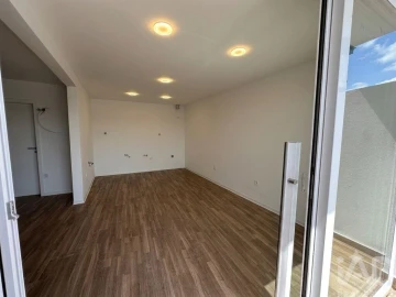 Moradia T3 para Venda em Arcozelo