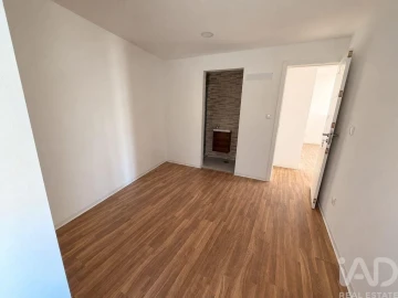 Moradia T3 para Venda em Arcozelo