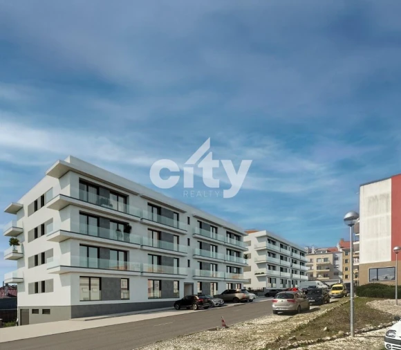 Apartamento T3 para Venda em Malveira e São Miguel de Alcainça Foto 14