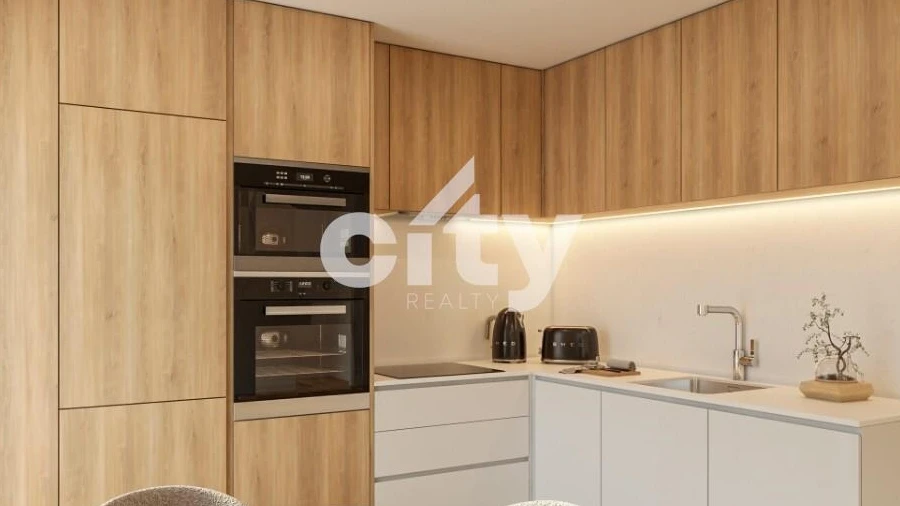 Apartamento T3 para Venda em Malveira e São Miguel de Alcainça