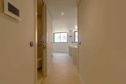 Apartamento T1 para Venda em Gondomar (São Cosme), Valbom e Jovim