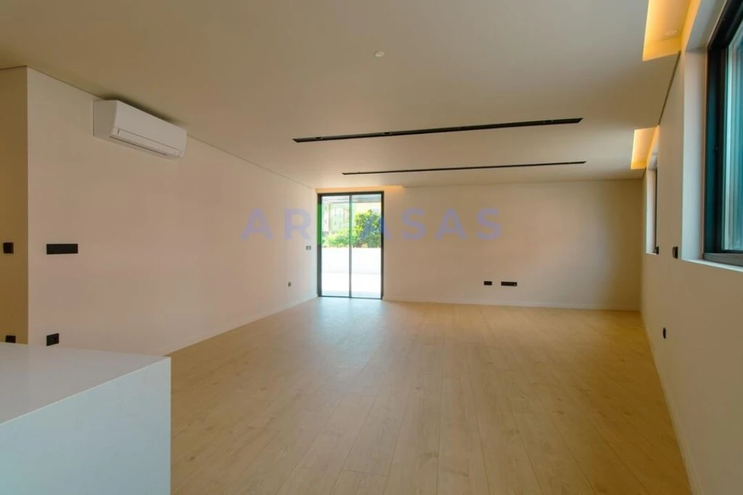 Apartamento T2 para Venda em Gondomar (São Cosme), Valbom e Jovim Foto 4
