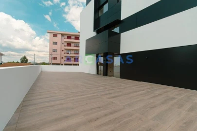 Apartamento T2 para Venda em Gondomar (São Cosme), Valbom e Jovim