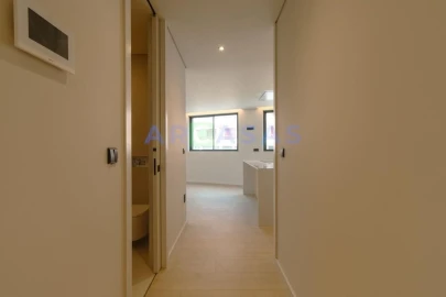 Apartamento T2 para Venda em Gondomar (São Cosme), Valbom e Jovim