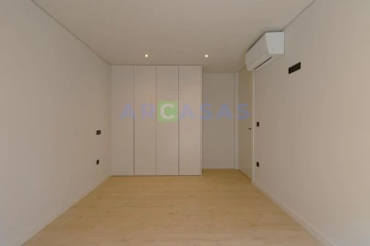 Apartamento T2 para Venda em Gondomar (São Cosme), Valbom e Jovim