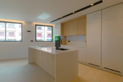Apartamento T2 para Venda em Gondomar (São Cosme), Valbom e Jovim