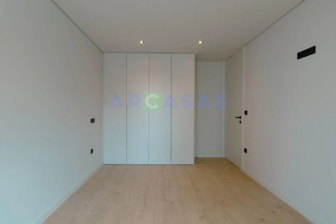 Apartamento T2 para Venda em Gondomar (São Cosme), Valbom e Jovim Foto 12