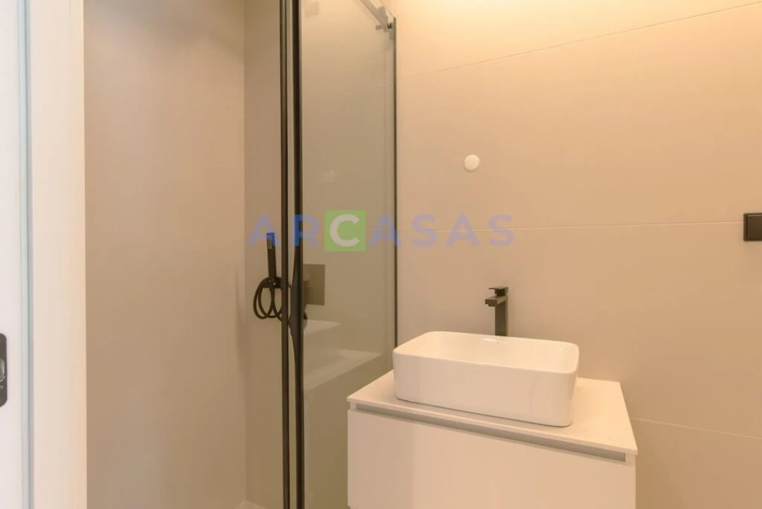 Apartamento T2 para Venda em Gondomar (São Cosme), Valbom e Jovim Foto 13