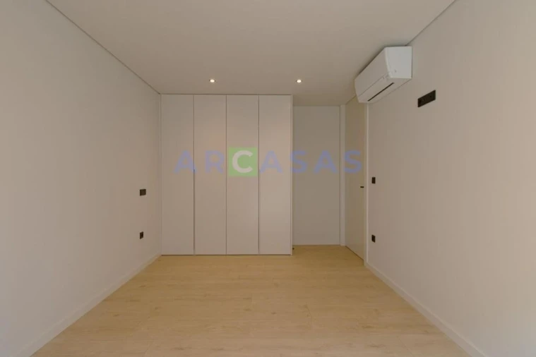 Apartamento T2 para Venda em Gondomar (São Cosme), Valbom e Jovim Foto 15