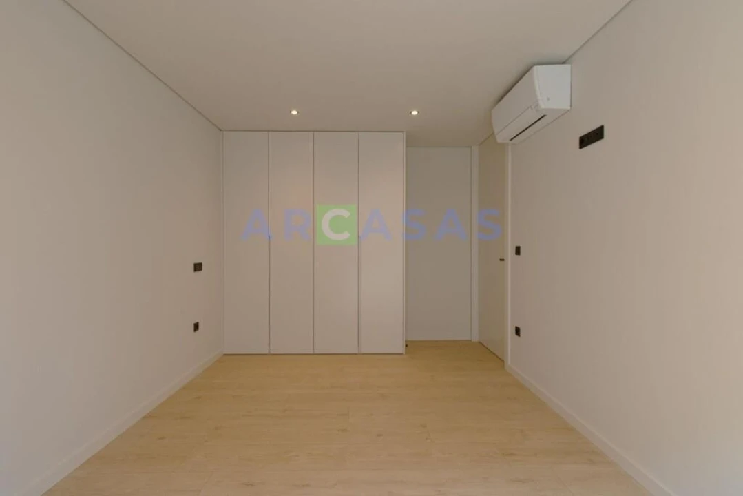 Apartamento T2 para Venda em Gondomar (São Cosme), Valbom e Jovim Foto 15