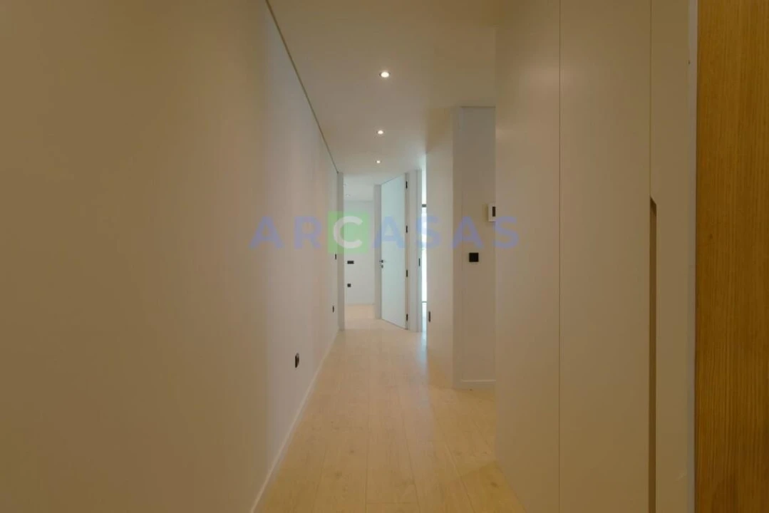 Apartamento T2 para Venda em Gondomar (São Cosme), Valbom e Jovim Foto 9