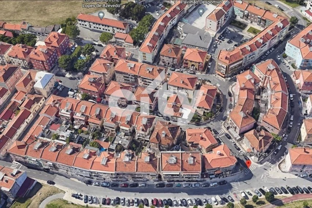 Apartamento T2 para Venda em Falagueira-Venda Nova Foto 15