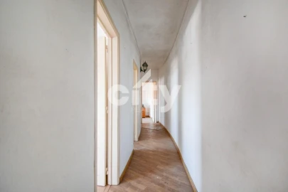 Apartamento T2 para Venda em Falagueira-Venda Nova