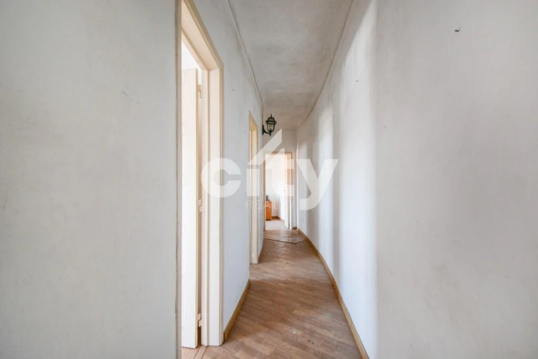 Apartamento T2 para Venda em Falagueira-Venda Nova Foto 5