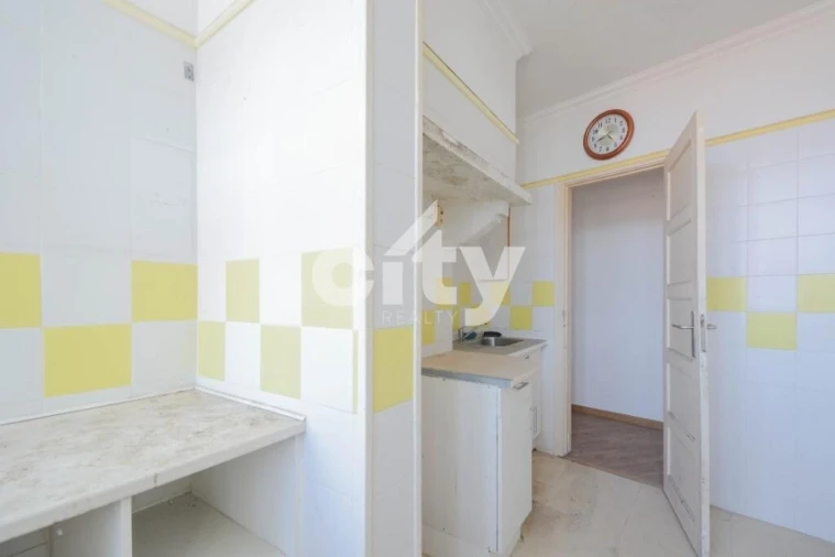 Apartamento T2 para Venda em Falagueira-Venda Nova Foto 9