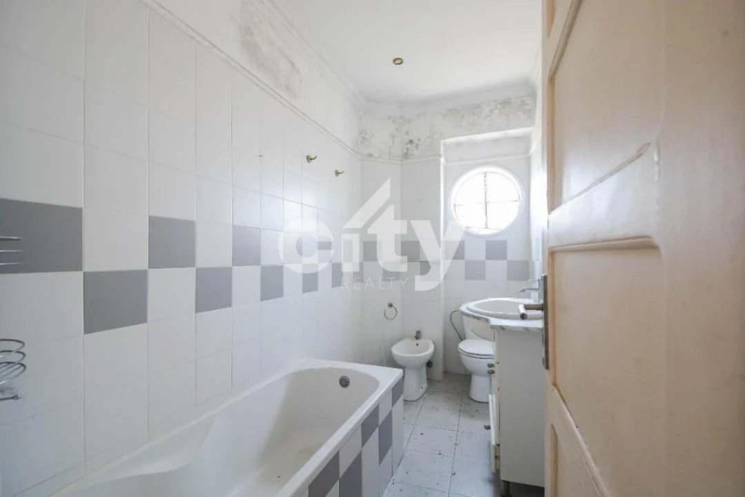Apartamento T2 para Venda em Falagueira-Venda Nova Foto 11