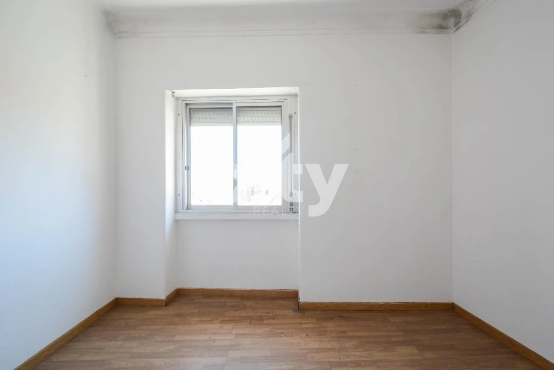 Apartamento T2 para Venda em Falagueira-Venda Nova Foto 7