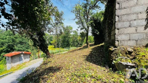 Moradia para Venda em Telões