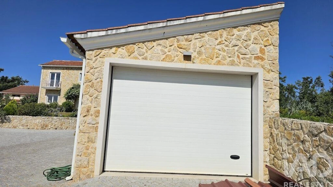 Moradia T2 para Venda em Maçãs de D. Maria Foto 29