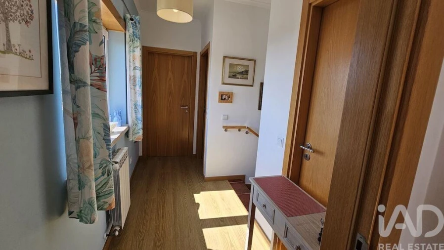 Moradia T2 para Venda em Maçãs de D. Maria Foto 14