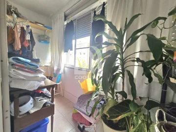 Apartamento T4 para Venda em Caparica e Trafaria
