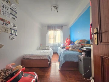 Apartamento T4 para Venda em Caparica e Trafaria