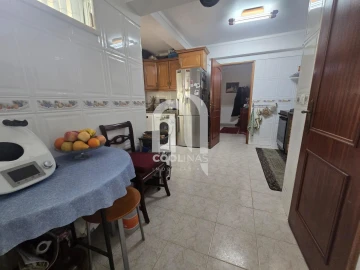 Apartamento T4 para Venda em Caparica e Trafaria