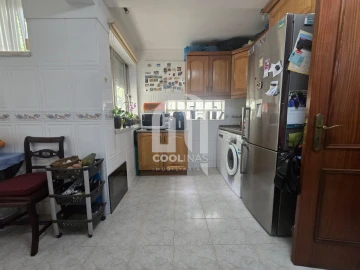 Apartamento T4 para Venda em Caparica e Trafaria