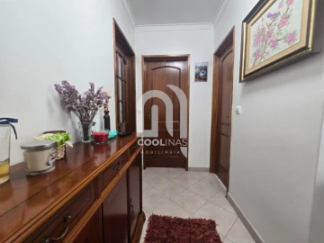 Apartamento T4 para Venda em Caparica e Trafaria