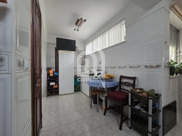 Apartamento T4 para Venda em Caparica e Trafaria