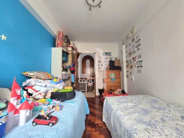 Apartamento T4 para Venda em Caparica e Trafaria