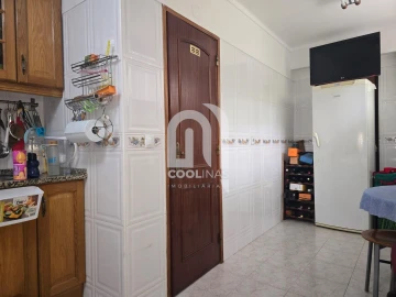 Apartamento T4 para Venda em Caparica e Trafaria