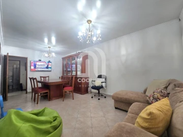 Apartamento T4 para Venda em Caparica e Trafaria